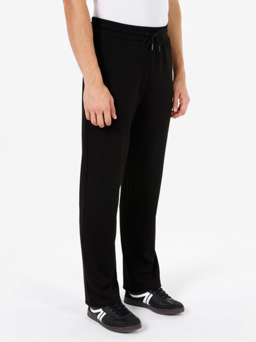 Брюки Colin’s модель CL1072563_BLK Фото