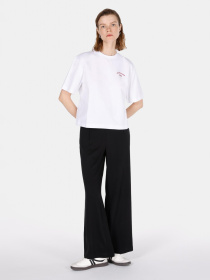 Брюки Colin’s модель CL1073410_BLK Фото