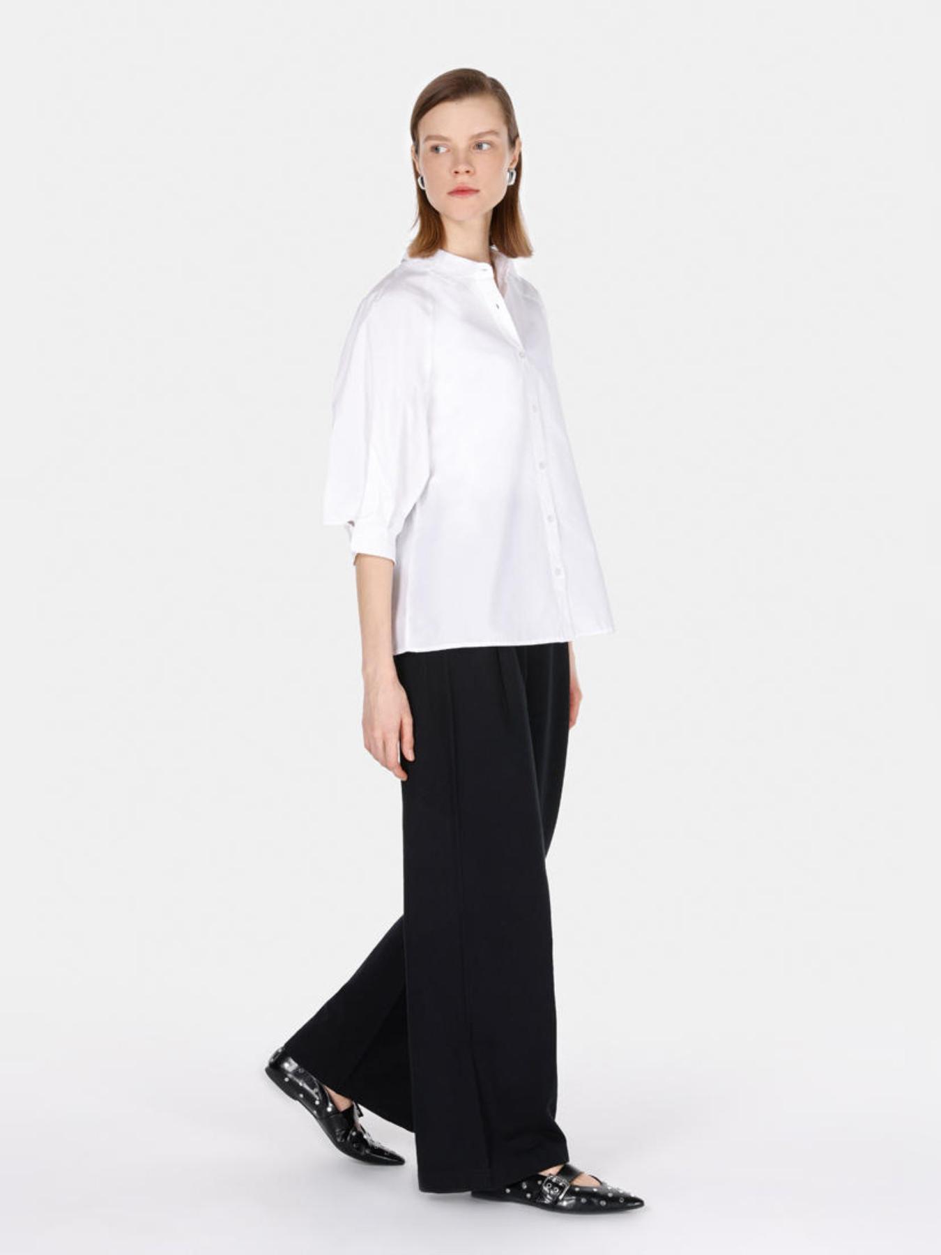 Брюки Colin’s модель CL1073982_BLK Фото