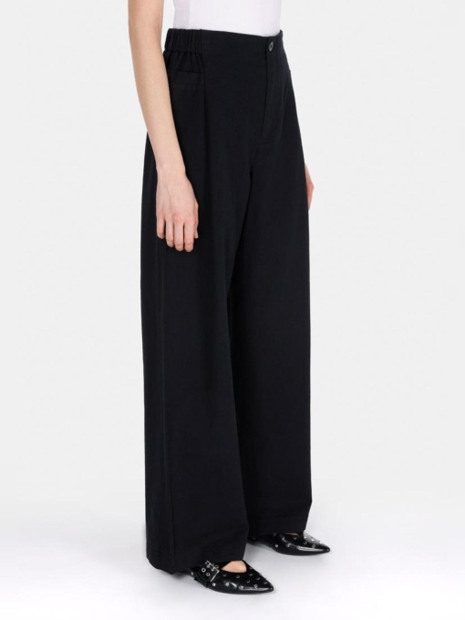 Брюки Colin’s модель CL1073982_BLK Фото