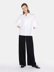 Брюки Colin’s модель CL1073982_BLK Фото
