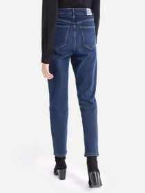 Джинсы Colin’s модель CL1065447_DN01111 Фото