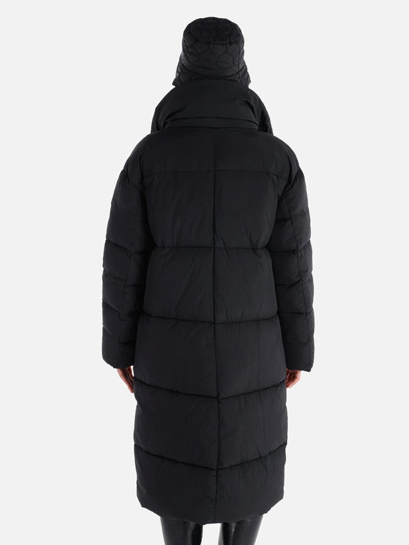 Куртки и дубленки Colin’s модель CL1065796_BLK Фото