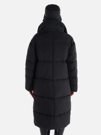 Куртки и дубленки Colin’s модель CL1065796_BLK Фото