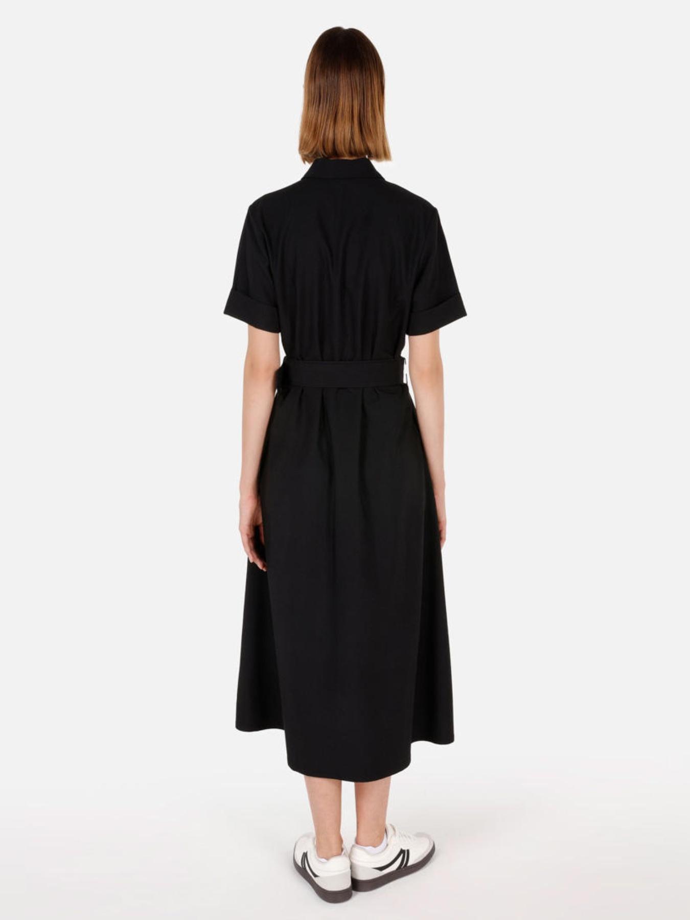 Платья Colin’s модель CL1071650_BLK Фото