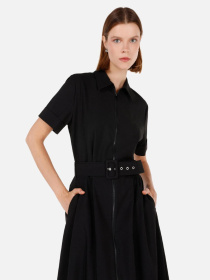Платья Colin’s модель CL1071650_BLK Фото