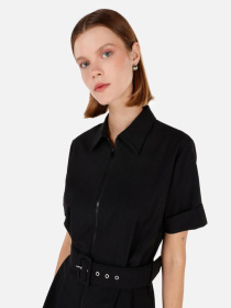 Платья Colin’s модель CL1071650_BLK Фото
