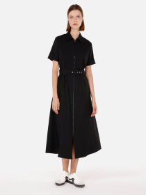 Платья Colin’s модель CL1071650_BLK Фото
