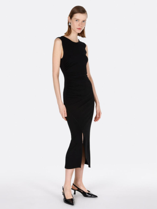 Платья Colin’s модель CL1072964_BLK Фото
