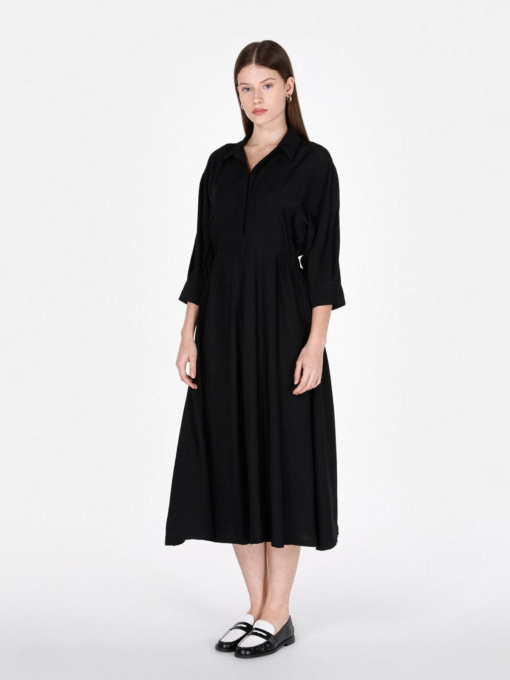 Платья Colin’s модель CL1073337_BLK Фото