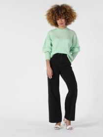 Худи и свитшоты Colin’s модель CL1057377_AQG Фото