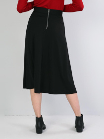 Юбки Colin’s модель CL1044921_BLK Фото