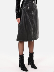Юбки Colin’s модель CL1071189_BLK Фото