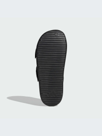 Шлёпанцы Adidas модель JR3122-KZ Фото
