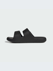 Шлёпанцы Adidas модель JR3122-KZ Фото