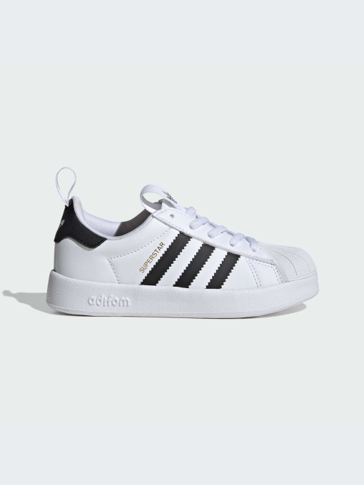 Кроссовки Adidas модель JS0718-KZ Фото