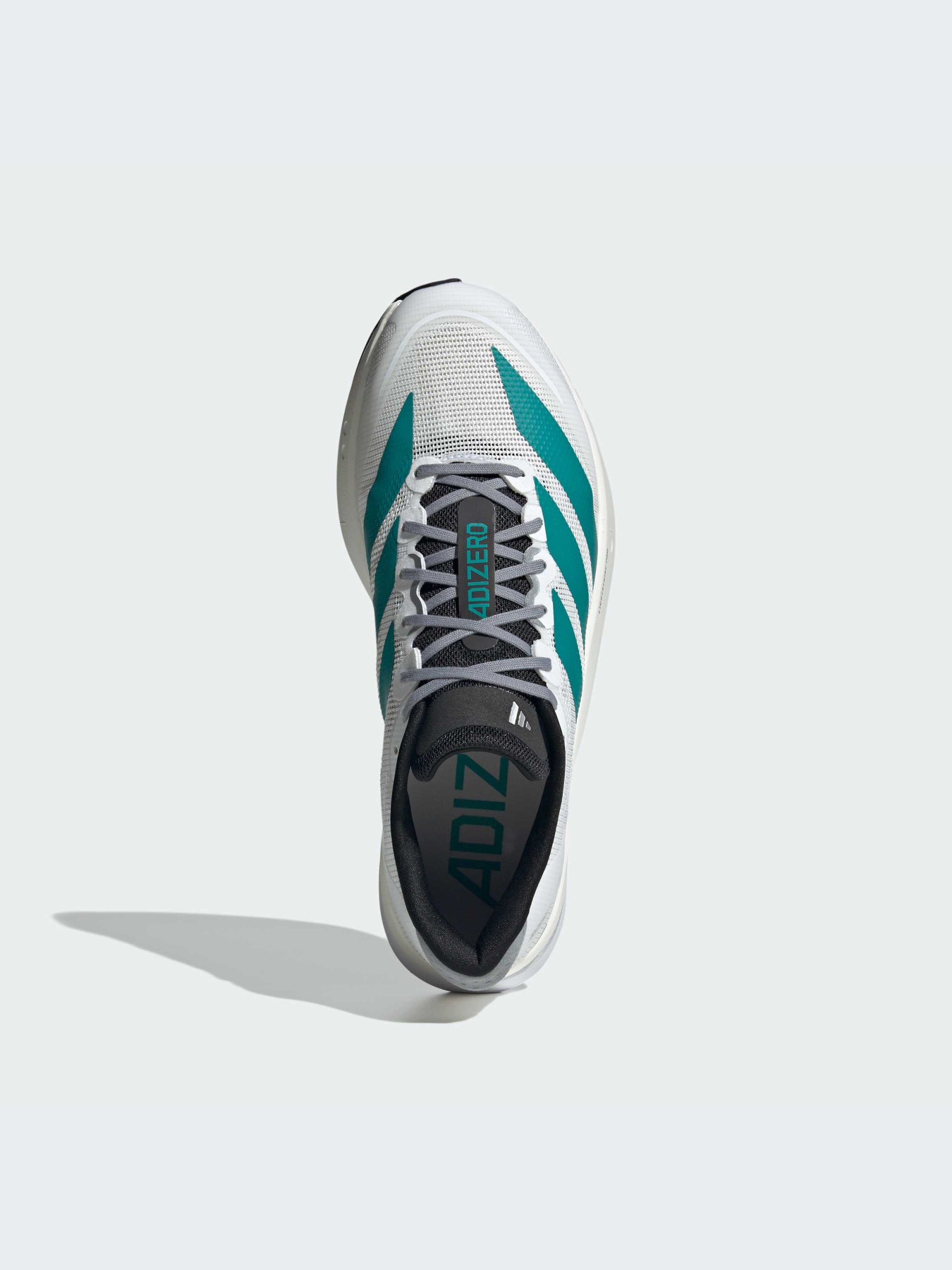 Кроссовки Adidas adizero модель JR4791-KZ Фото