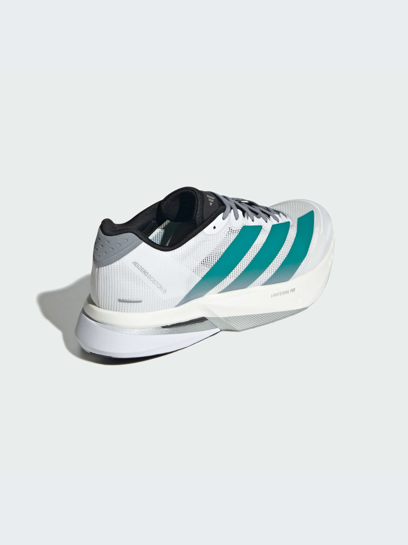 Кроссовки Adidas adizero модель JR4791-KZ Фото