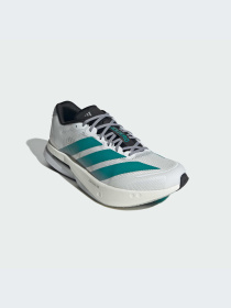 Кроссовки Adidas adizero модель JR4791-KZ Фото