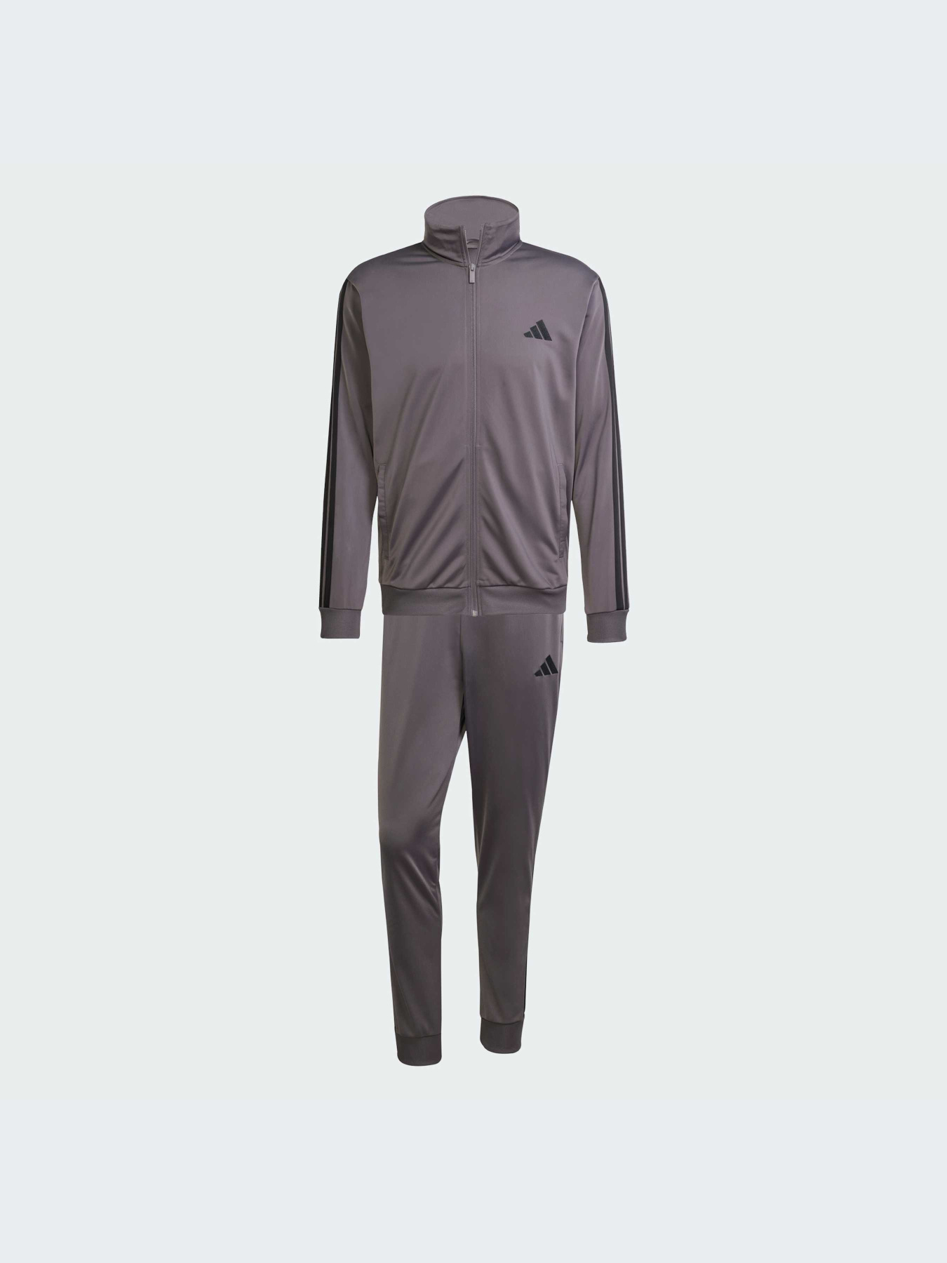 Костюмы Adidas 3 Stripes модель JI8856-KZ Костюмы Adidas 3 Stripes модель JI8856-KZ Фото