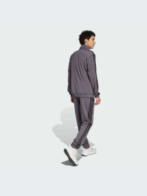 Костюмы Adidas 3 Stripes модель JI8856-KZ Фото