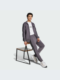 Костюмы Adidas 3 Stripes модель JI8856-KZ Фото