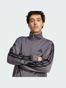 Костюмы Adidas 3 Stripes модель JI8856-KZ Фото