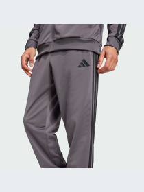 Костюмы Adidas 3 Stripes модель JI8856-KZ Фото
