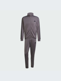 Костюмы Adidas 3 Stripes модель JI8856-KZ Фото