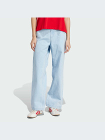 Брюки Adidas Adidas Essentials модель JD4757-KZ Фото