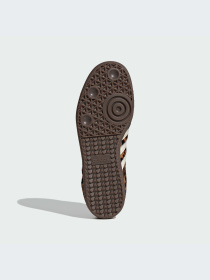 Кеды Adidas модель JI2734-KZ Фото