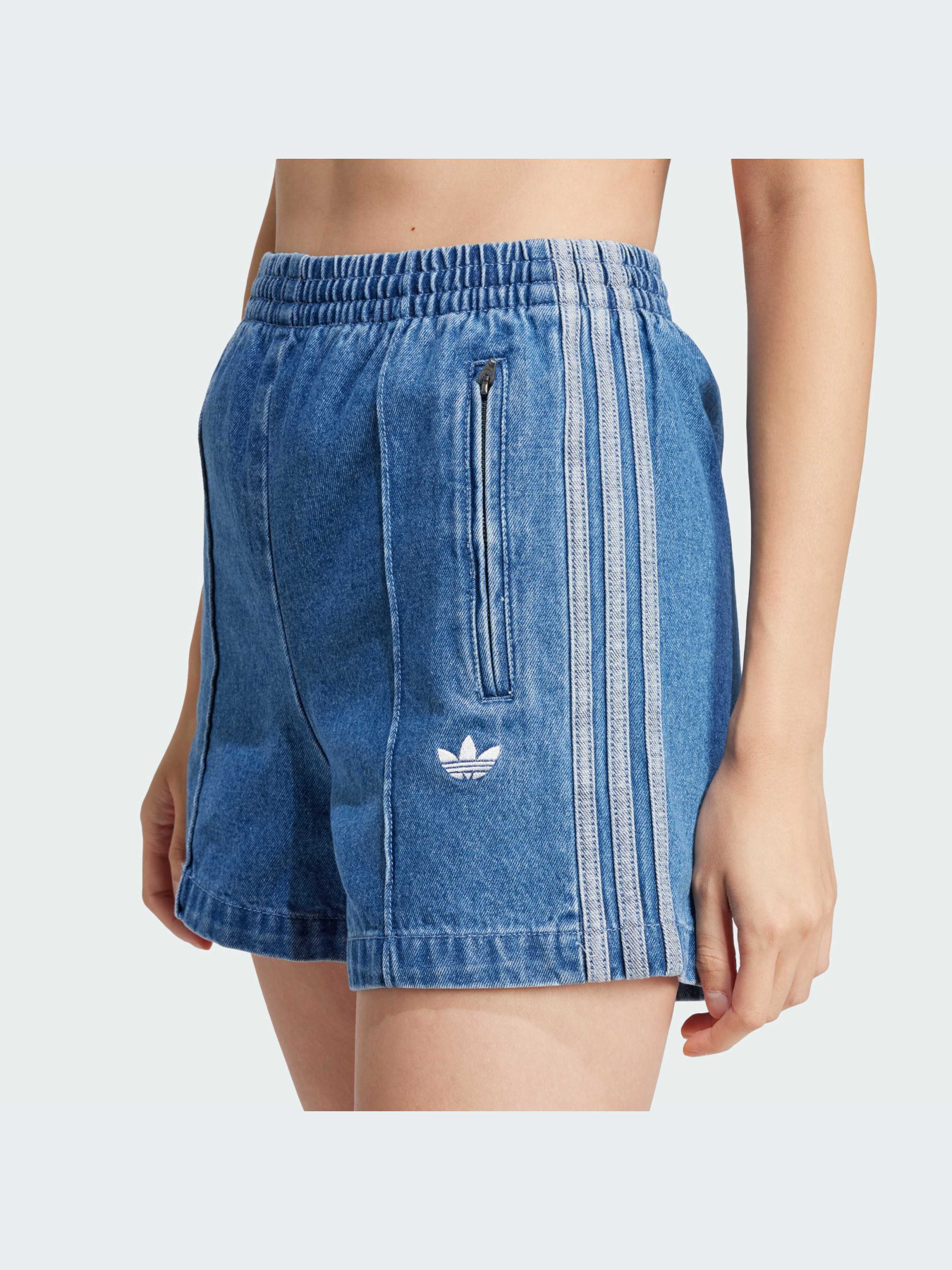 Шорты Adidas модель JD2562-KZ Фото