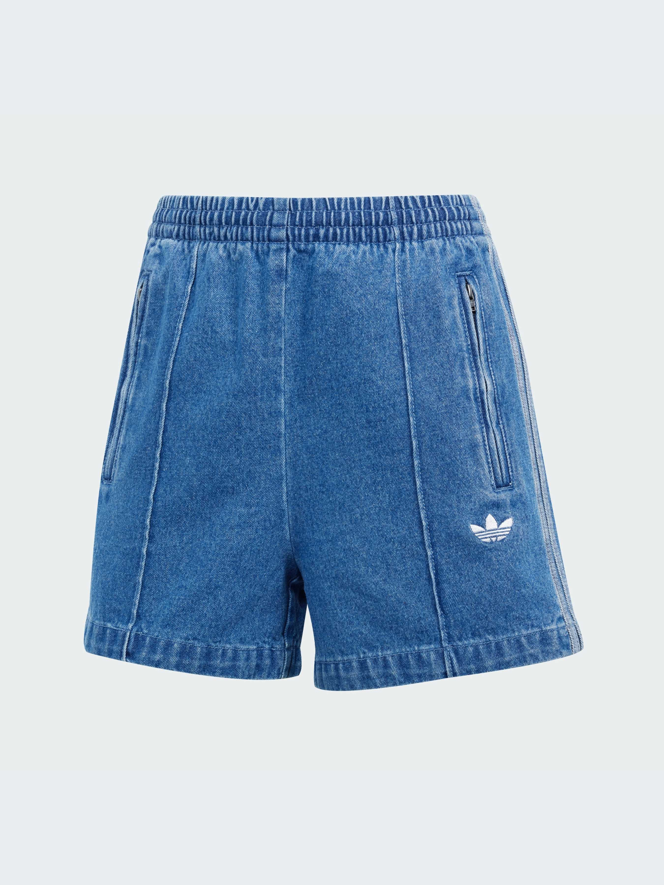 Шорты Adidas модель JD2562-KZ Фото