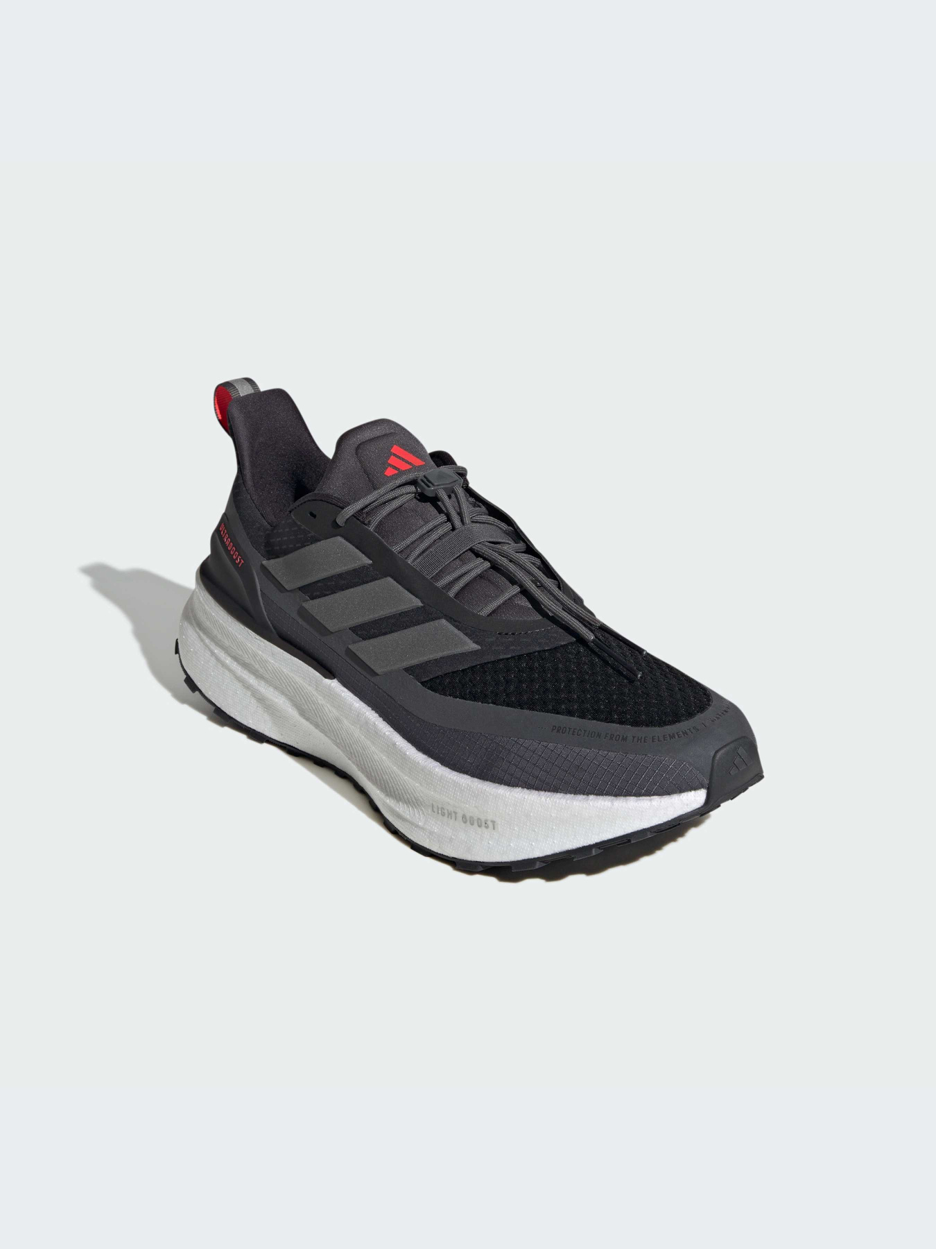 Кроссовки Adidas Ultraboost модель JI1388-KZ Фото