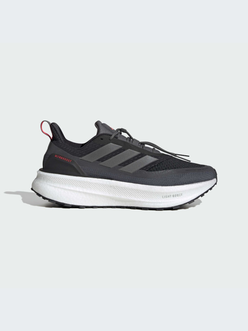Кроссовки Adidas Ultraboost модель JI1388-KZ Фото