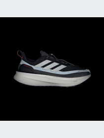 Кроссовки Adidas Ultraboost модель JI1388-KZ Фото