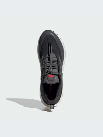 Кроссовки Adidas Ultraboost модель JI1388-KZ Фото