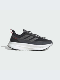 Кроссовки Adidas Ultraboost модель JI1388-KZ Фото