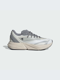 Кроссовки Adidas модель JS4256-KZ Фото