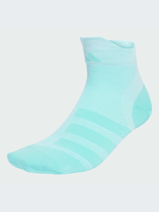 Носки и гольфы Adidas adizero модель JV5928-KZ Фото