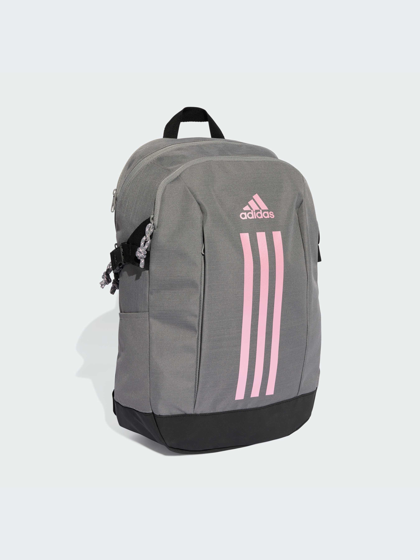 Рюкзаки Adidas модель JX8743-KZ Фото