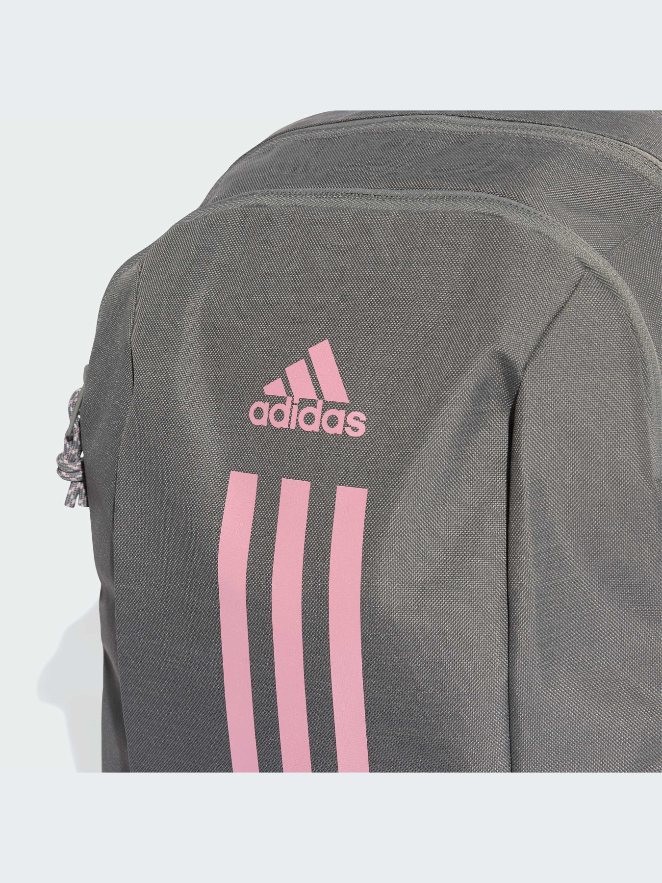 Рюкзаки Adidas модель JX8743-KZ Фото