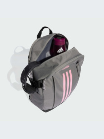 Рюкзаки Adidas модель JX8743-KZ Фото