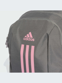 Рюкзаки Adidas модель JX8743-KZ Фото