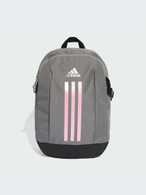 Рюкзаки Adidas модель JX8743-KZ Фото