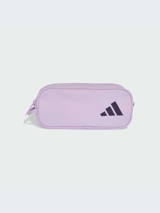 Пенал Two Zipper Kids Adidas модель JX6592-KZ Фото