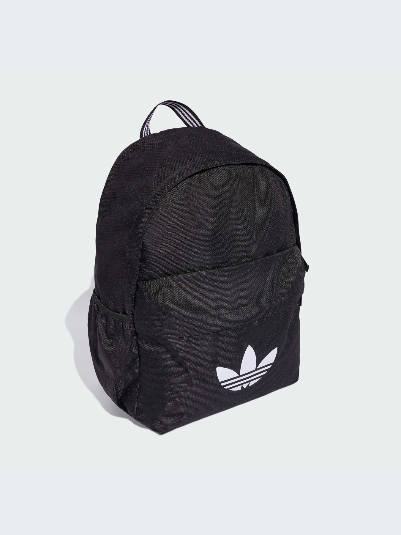 Рюкзаки Adidas Adicolor модель JX0209-KZ Рюкзаки Adidas Adicolor модель JX0209-KZ Фото