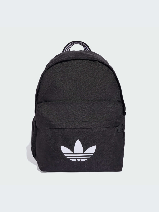 Рюкзаки Adidas Adicolor модель JX0209-KZ Фото