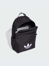 Рюкзаки Adidas Adicolor модель JX0209-KZ Фото