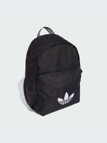 Рюкзаки Adidas Adicolor модель JX0209-KZ Фото